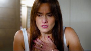 El Jardín de Olivia - Capítulo 336: Vanessa se entera de todo